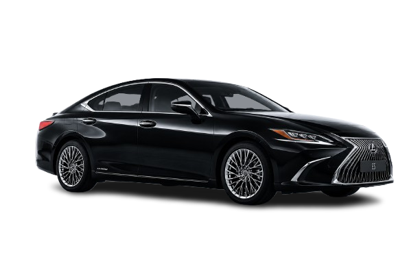 lexus 300
